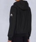 Preview: Moose Knuckles RUFUS MIXMEDIA LEDERJACKE